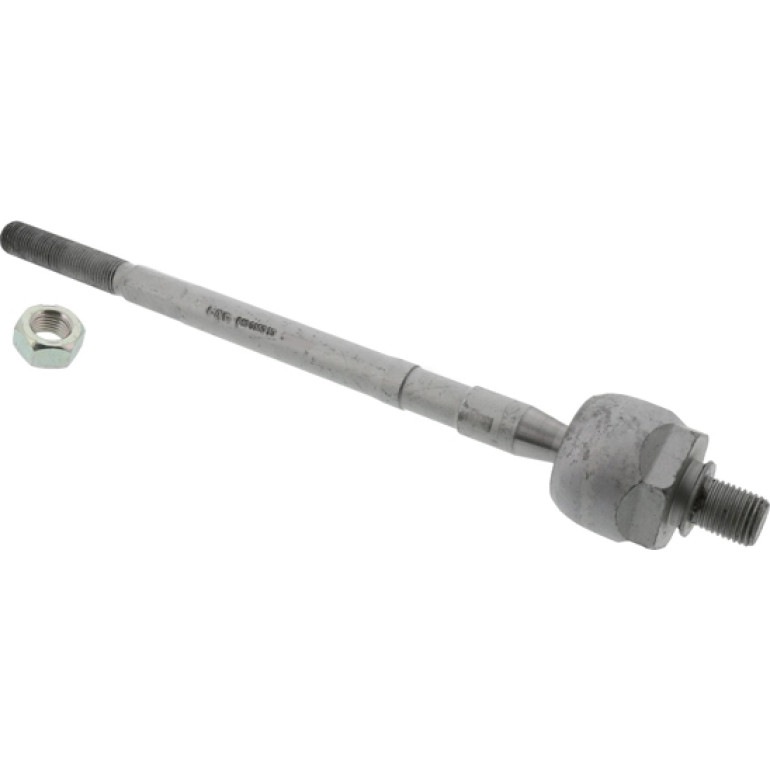 Axialgelenk, Spurstange 840 0155 10 Axialgelenk, Spurstange 840 0155 10