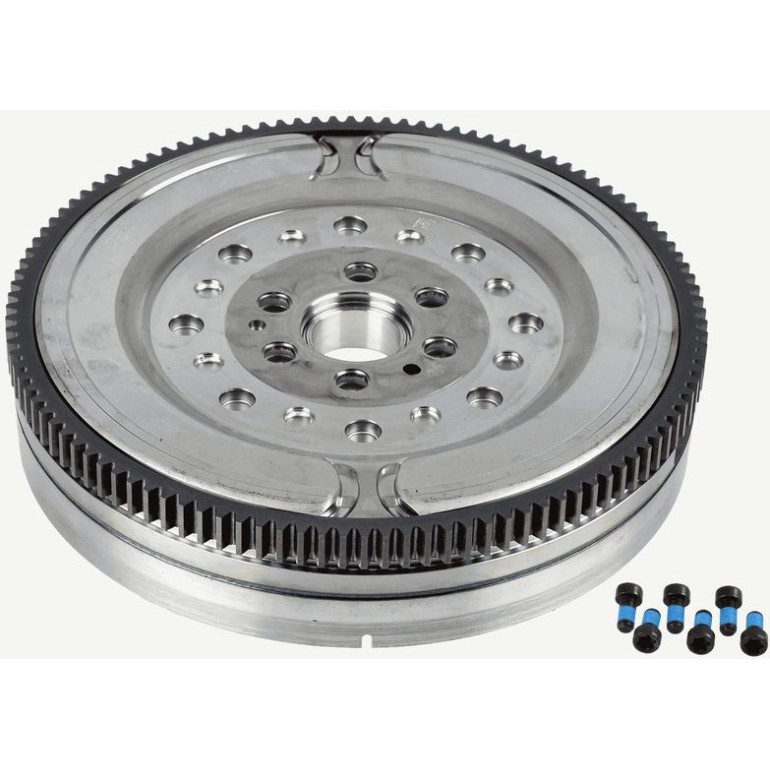 Schwungrad 2294 001 591