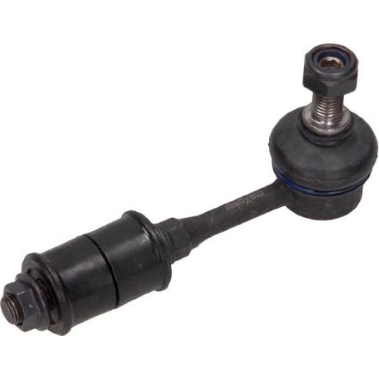 Stange/Strebe, Stabilisator 72-2828 Stange/Strebe, Stabilisator 72-2828