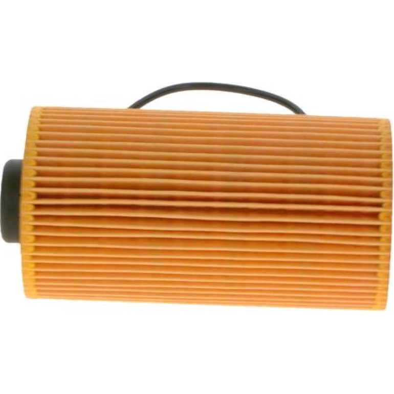 BOSCH 1 457 429 141 Ölfilter