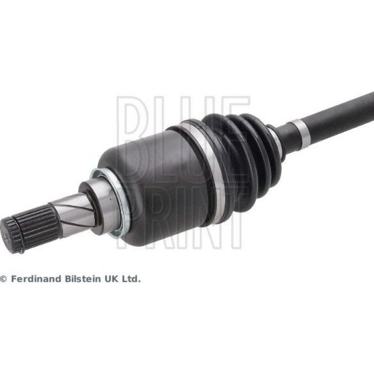 Antriebswelle ADBP890015 Antriebswelle ADBP890015