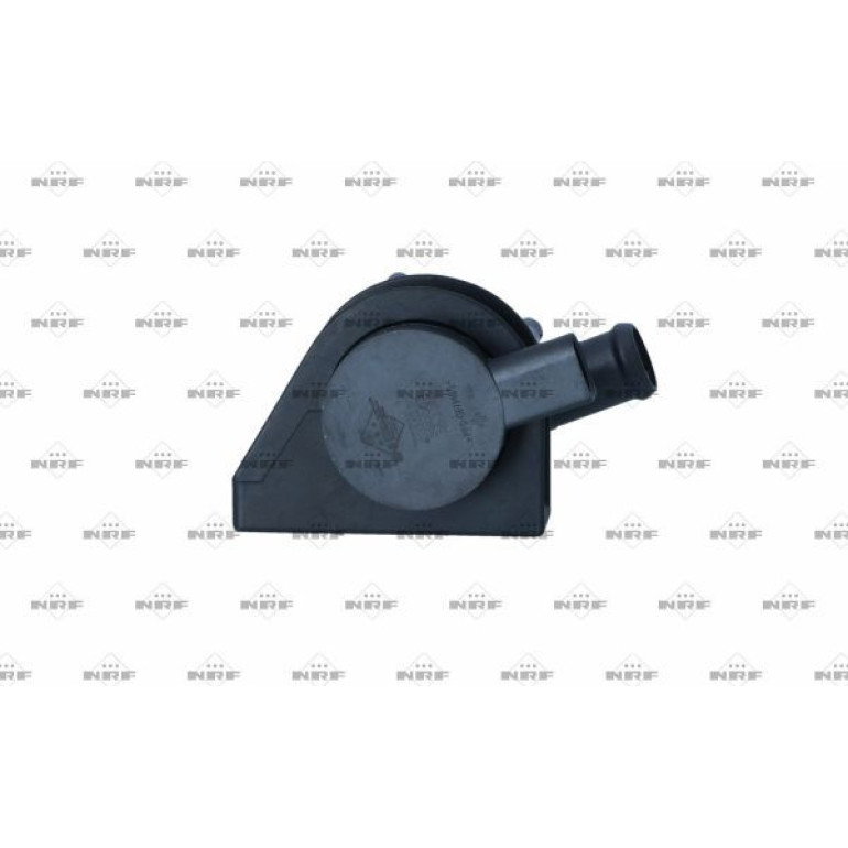 Zusatzwasserpumpe 390053 Zusatzwasserpumpe 390053