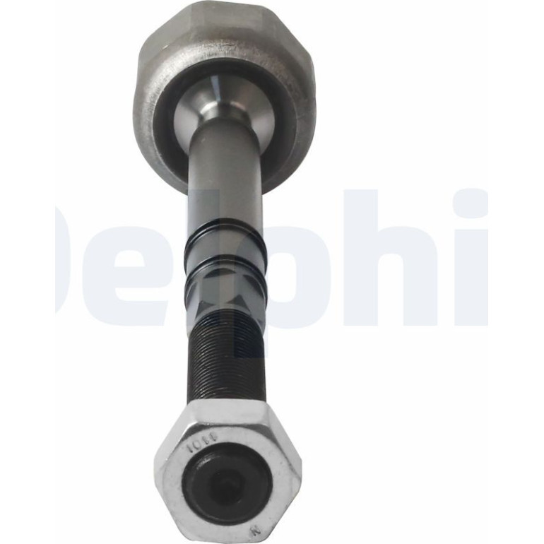 Axialgelenk, Spurstange TA3599 Axialgelenk, Spurstange TA3599