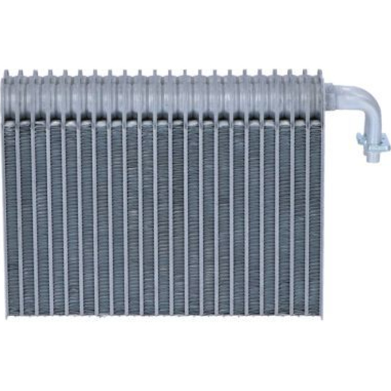 Verdampfer, Klimaanlage 36068