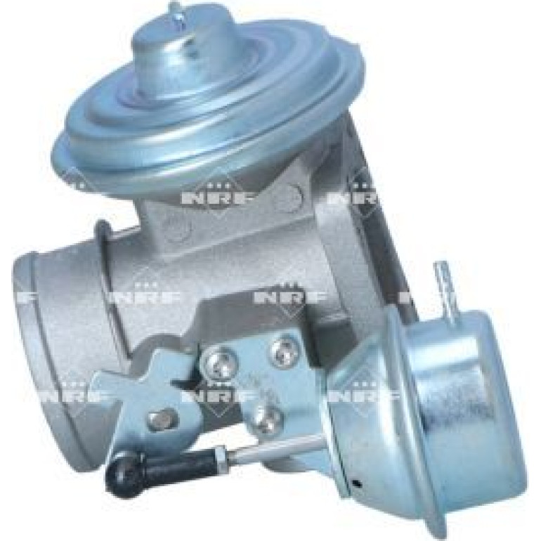AGR-Ventil 48628