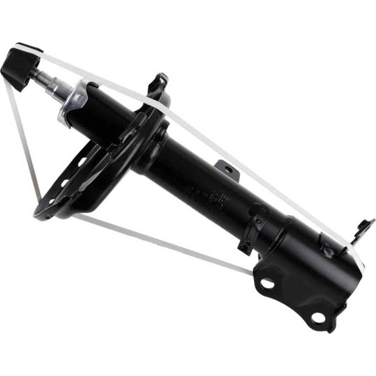 Stoßdämpfer 317 156 Stoßdämpfer 317 156