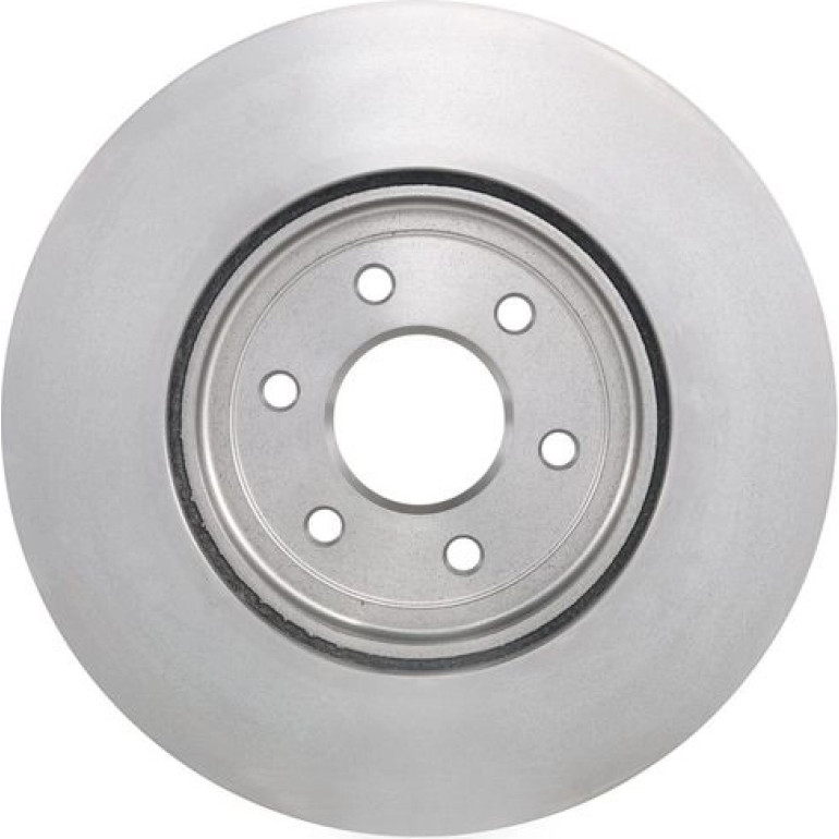 Bremsscheibe 0 986 479 357 Bremsscheibe 0 986 479 357