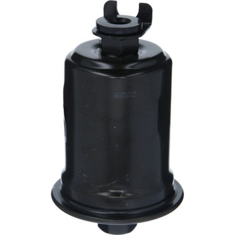 Kraftstofffilter 587212