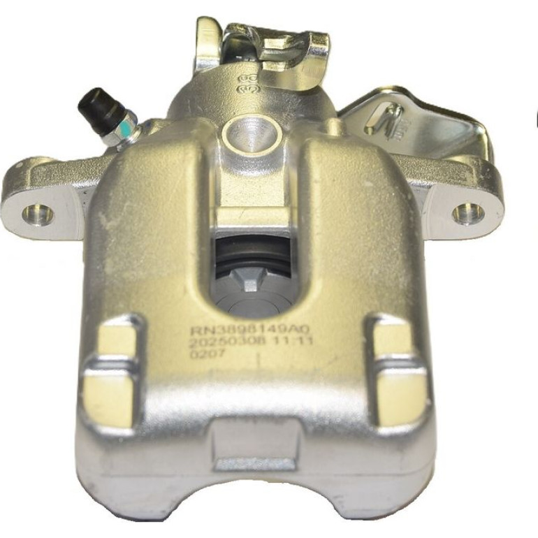 Bremssattel 9298299 Bremssattel 9298299