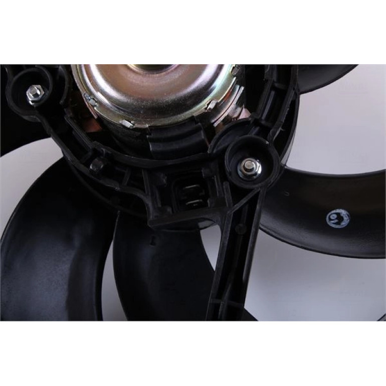 Lüfter, Motorkühlung 85318