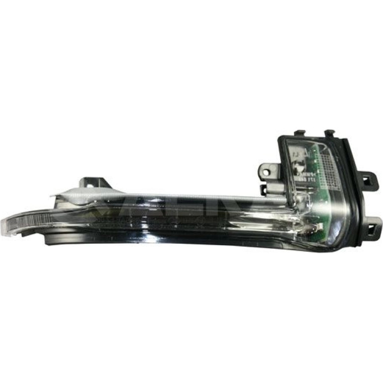 Blinkleuchte 6202784 Blinkleuchte 6202784