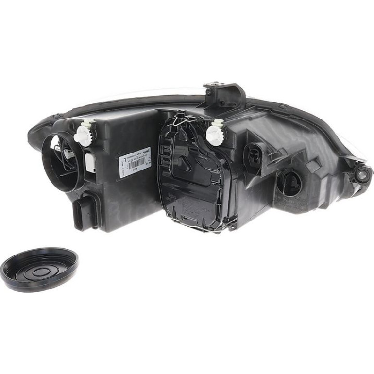 Hauptscheinwerfer 043337 Hauptscheinwerfer 043337