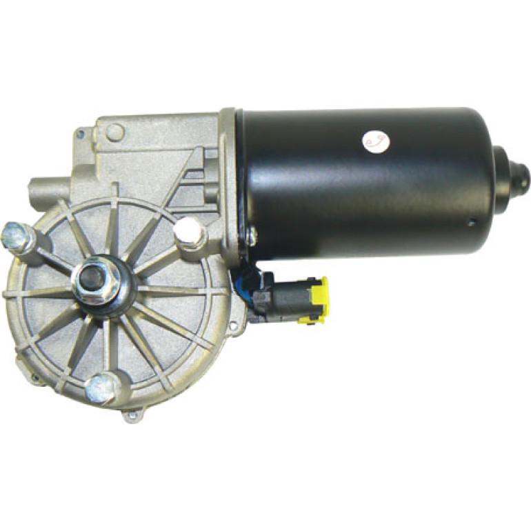 Wischermotor 2190537 Wischermotor 2190537