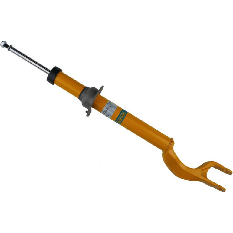 Stoßdämpfer 24-350471 Stoßdämpfer 24-350471