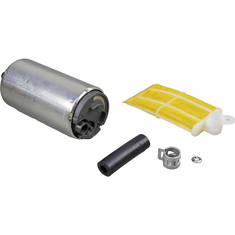 Kraftstoffpumpe 2250462 Kraftstoffpumpe 2250462
