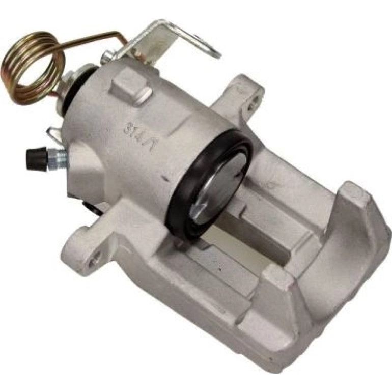 Bremssattel 82-0136