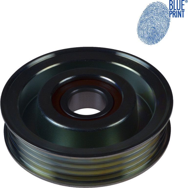 Umlenk-/Führungsrolle, Keilrippenriemen ADH29638 Umlenk-/Führungsrolle, Keilrippenriemen ADH29638