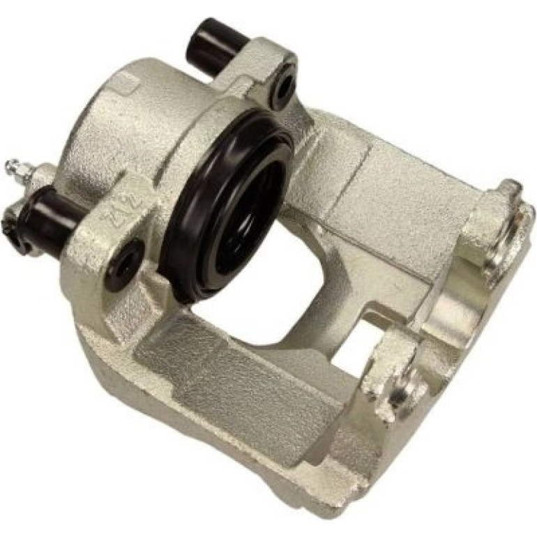 Bremssattel 82-0333