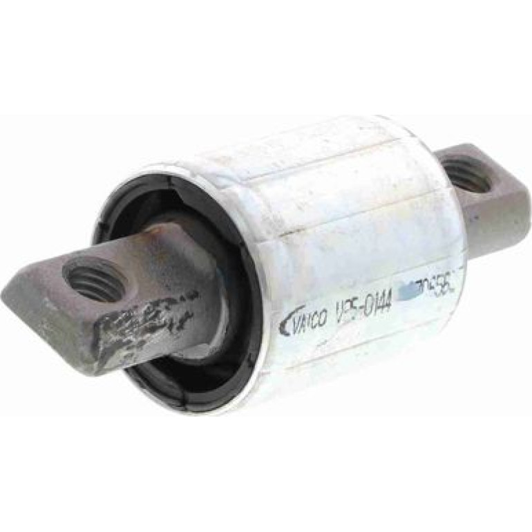 Lagerung, Lenker V95-0144