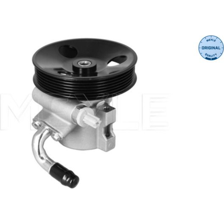 Hydraulikpumpe, Lenkung 29-14 631 0005 Hydraulikpumpe, Lenkung 29-14 631 0005