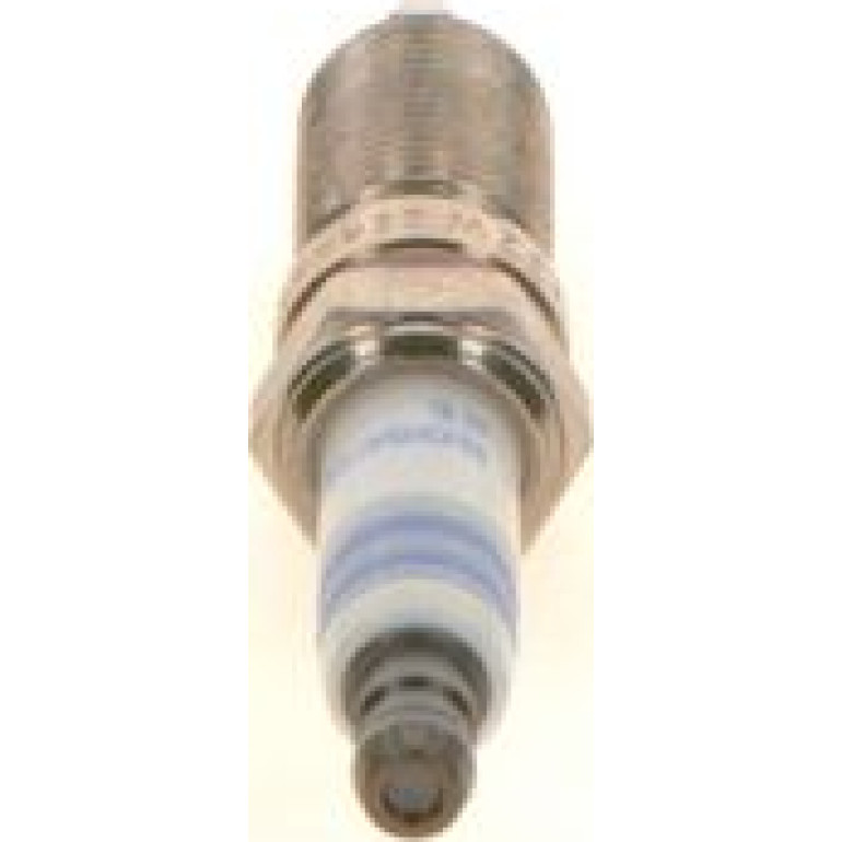 Zündkerze 0 242 230 508