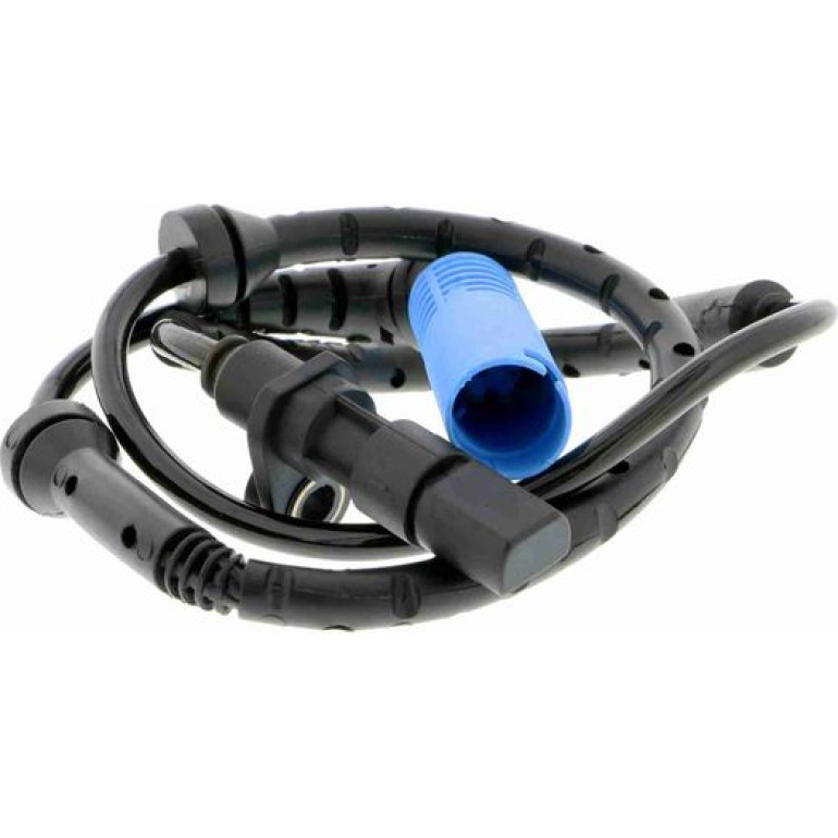 Sensor, Raddrehzahl V20-72-0487 Sensor, Raddrehzahl V20-72-0487
