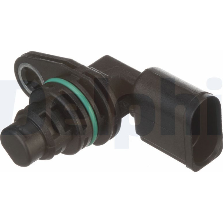 Sensor, Nockenwellenposition SS10773-12B1 Sensor, Nockenwellenposition SS10773-12B1