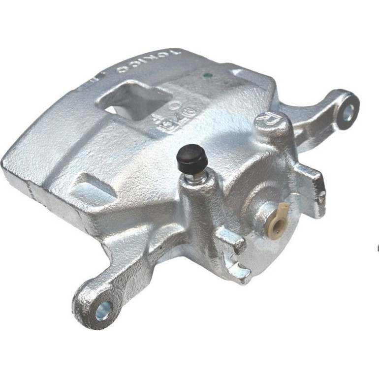 Bremssattel 9292216