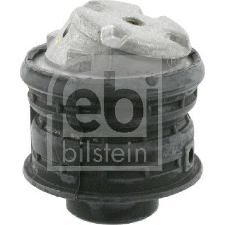 FEBI BILSTEIN 28012 Motorlager FEBI BILSTEIN 28012 Motorlager