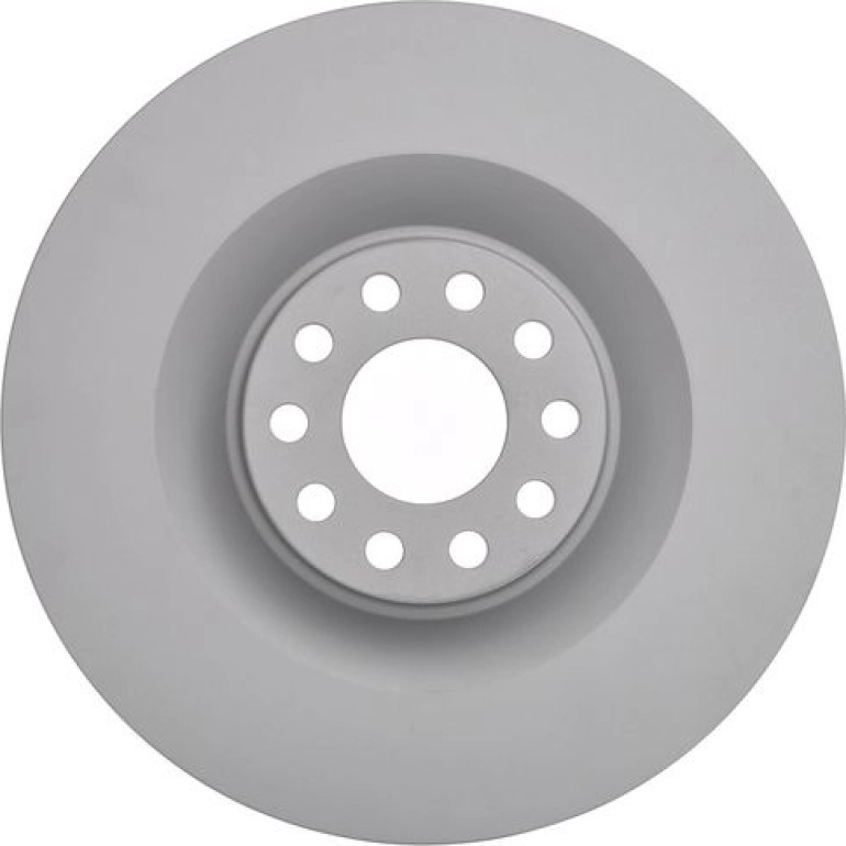 Bremsscheibe 0 986 479 B97