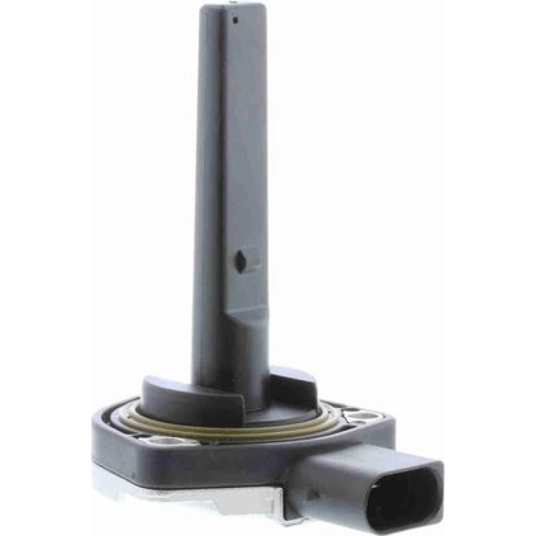 Sensor, Motorölstand V20-72-0462