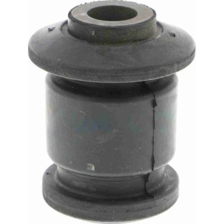 Lagerung, Lenker V25-1147