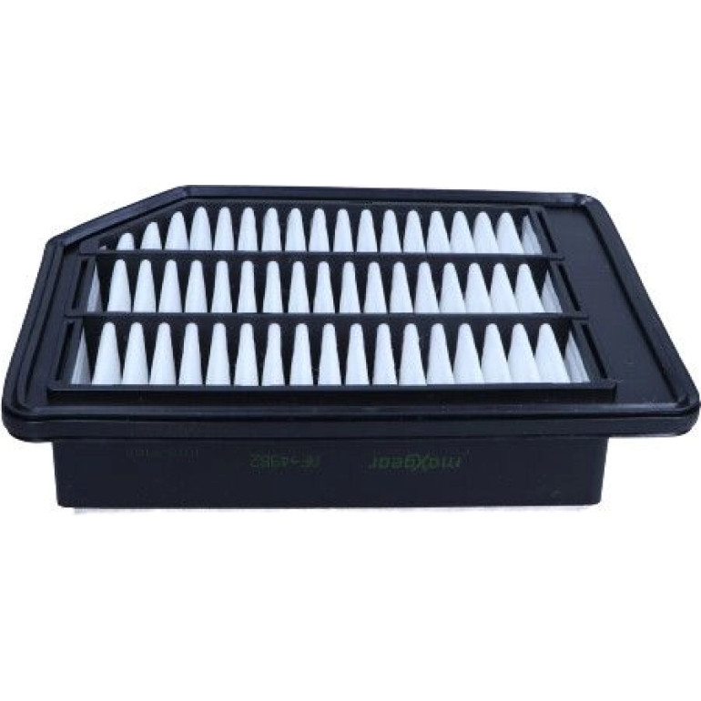 Luftfilter 26-2494