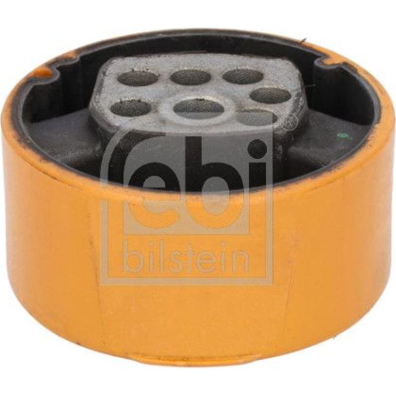 FEBI BILSTEIN 184160 Motorlager FEBI BILSTEIN 184160 Motorlager