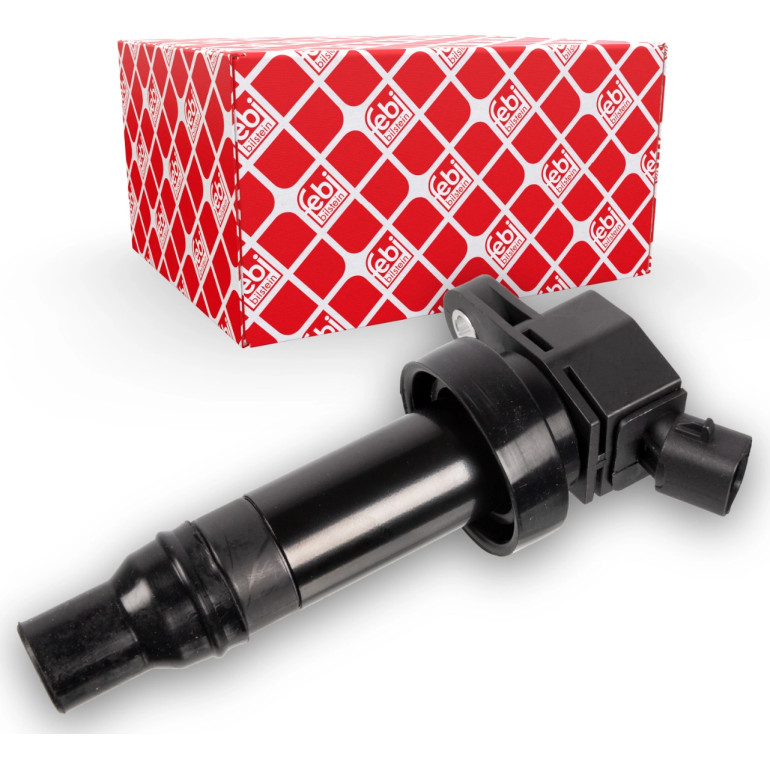 FEBI BILSTEIN 171165 Zündspule FEBI BILSTEIN 171165 Zündspule