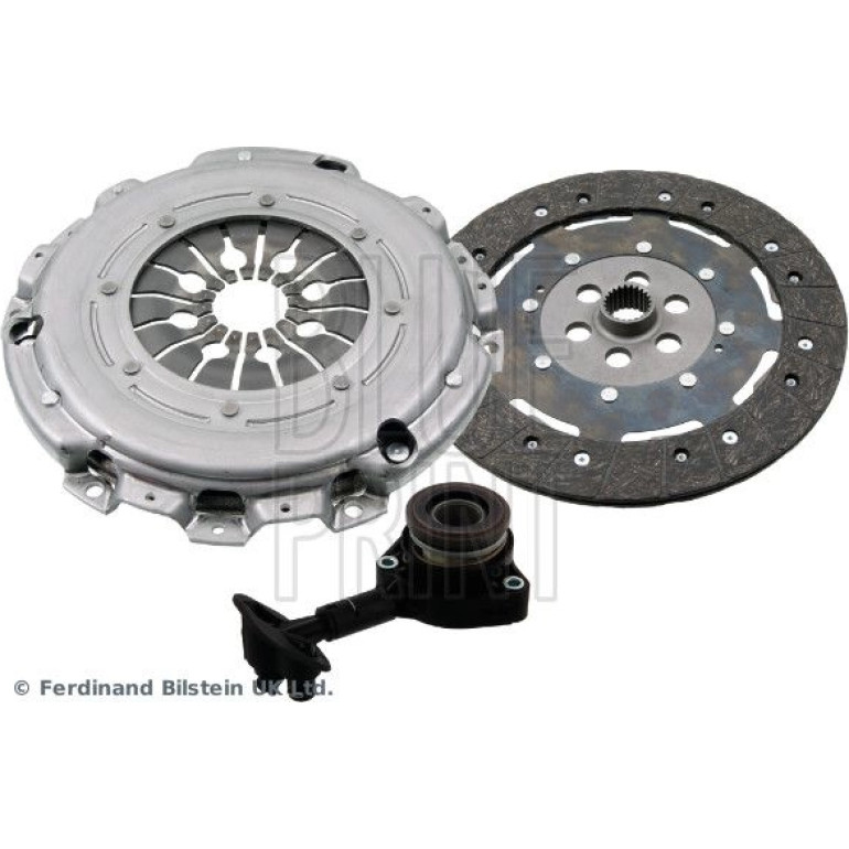 Kupplungssatz ADBP300117