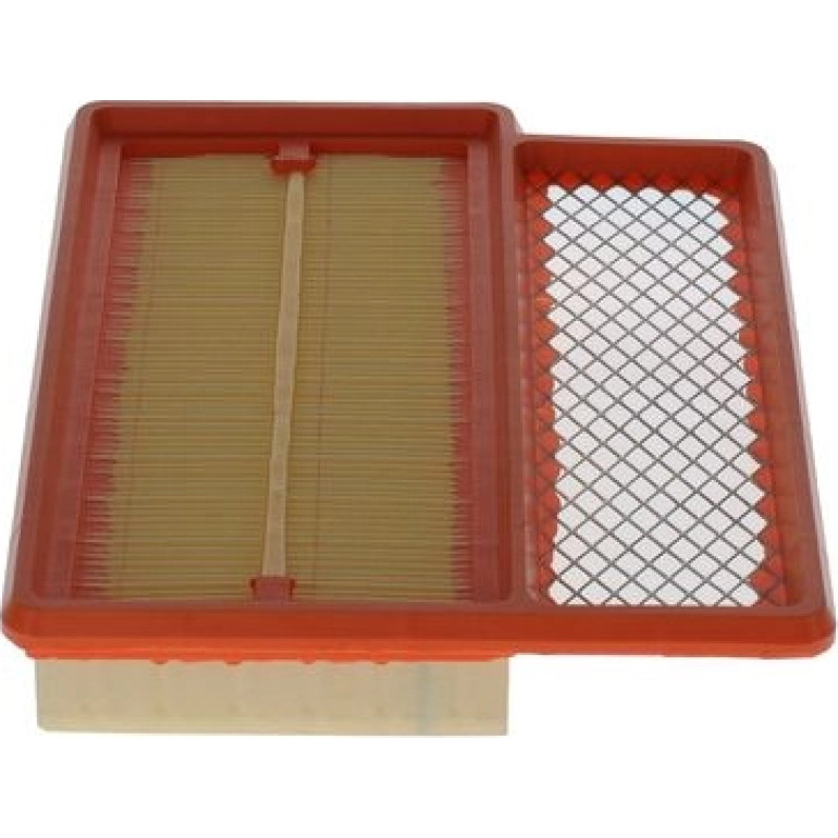 BOSCH F 026 400 466 Luftfilter BOSCH F 026 400 466 Luftfilter