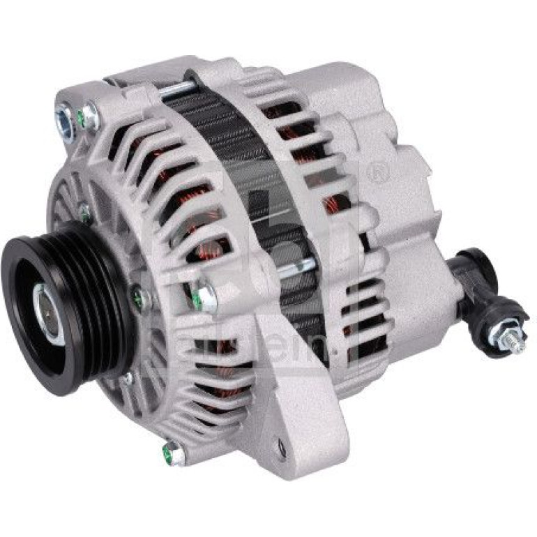 Generator 193199