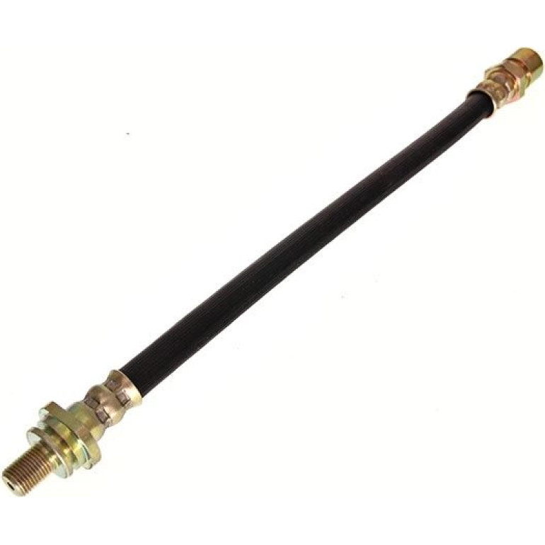 Bremsschlauch 52-0114