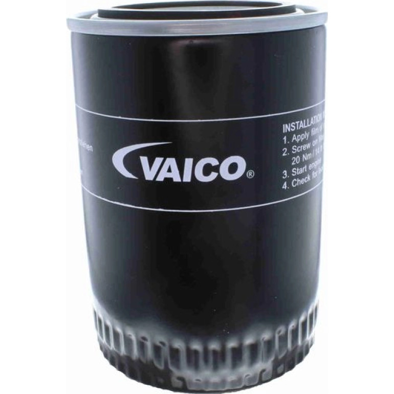 Ölfilter V10-0321 Ölfilter V10-0321