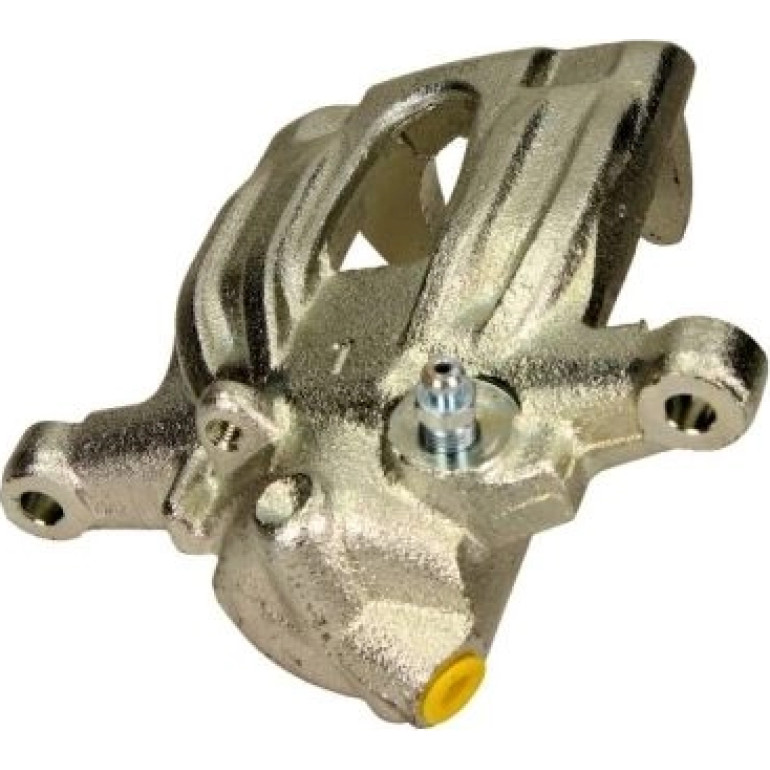 Bremssattel 82-0295