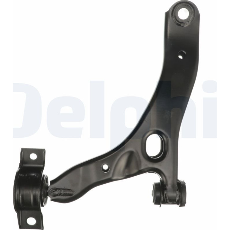 Lenker, Radaufhängung TC1165 Lenker, Radaufhängung TC1165