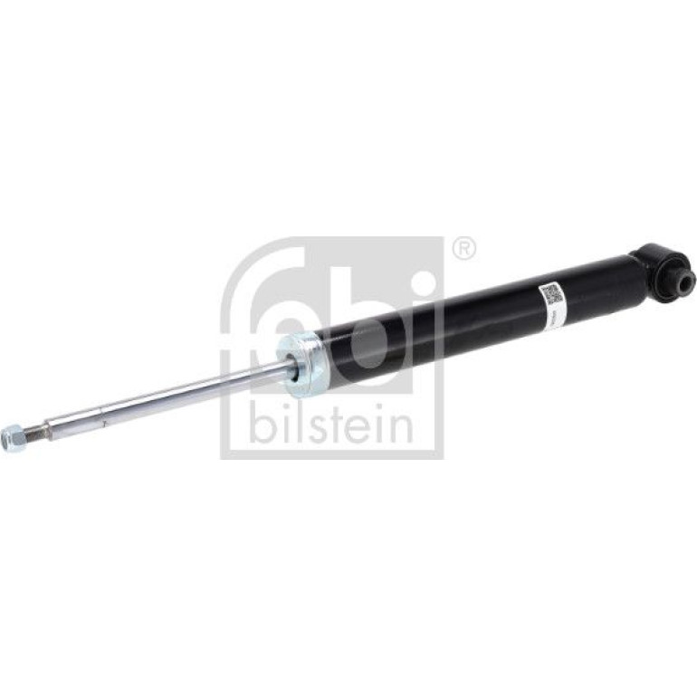 Stoßdämpfer 1002502