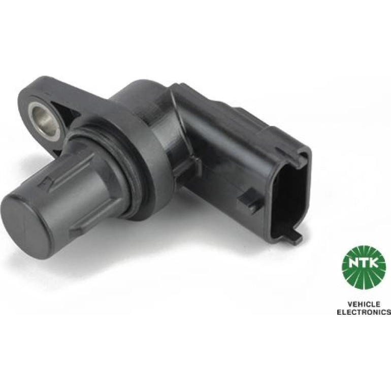 Sensor, Nockenwellenposition 81066 Sensor, Nockenwellenposition 81066