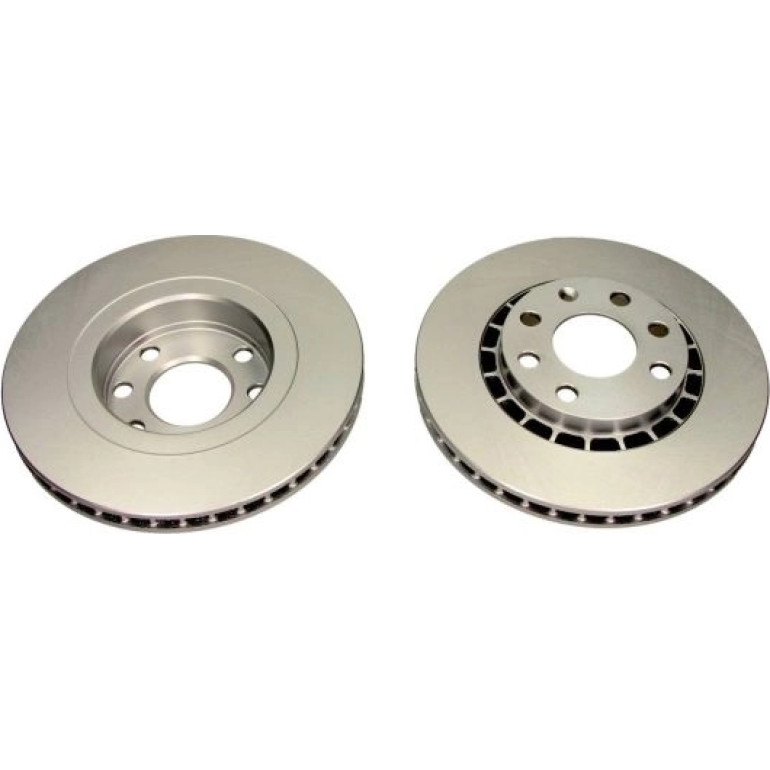Bremsscheibe QD4641 Bremsscheibe QD4641