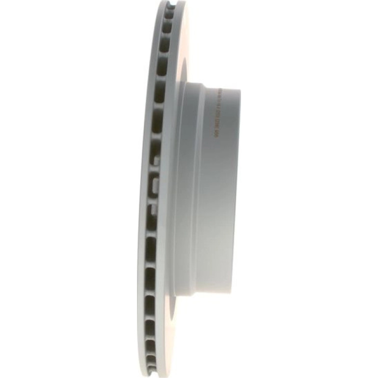 Bremsscheibe 0 986 479 044