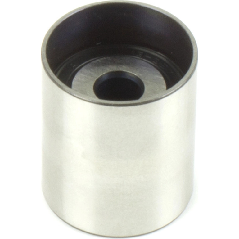Umlenk-/Führungsrolle, Zahnriemen GE357.26