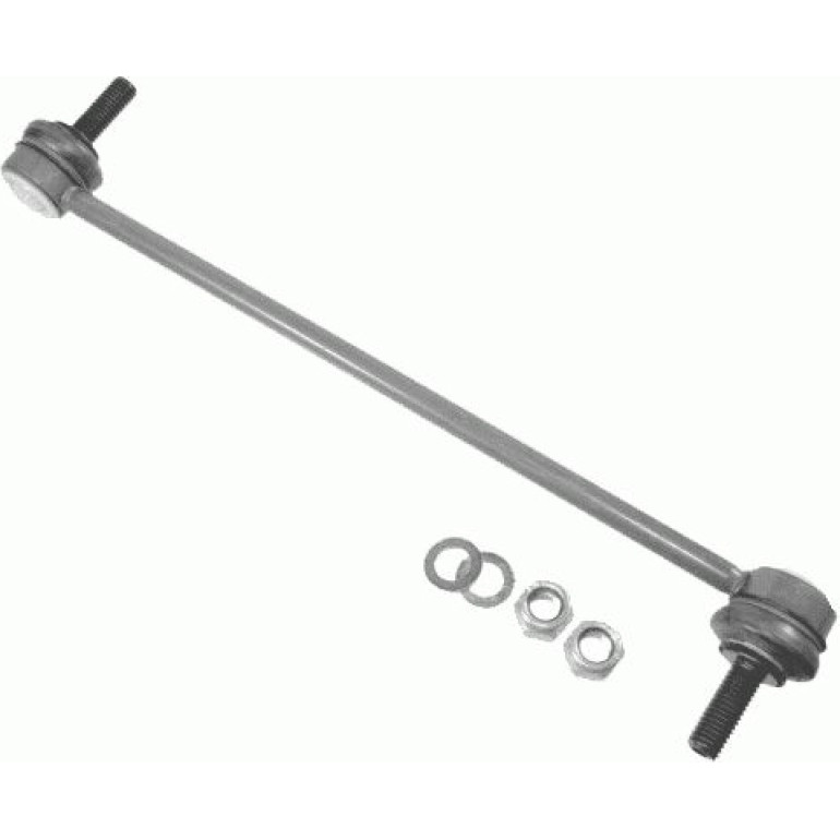 Stange/Strebe, Stabilisator 22724 01 Stange/Strebe, Stabilisator 22724 01