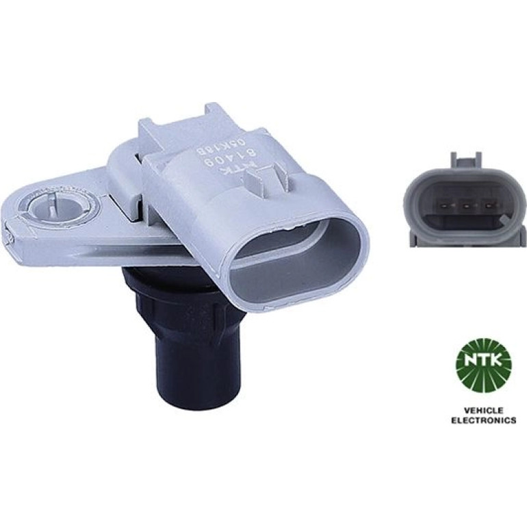 Sensor, Nockenwellenposition 81409