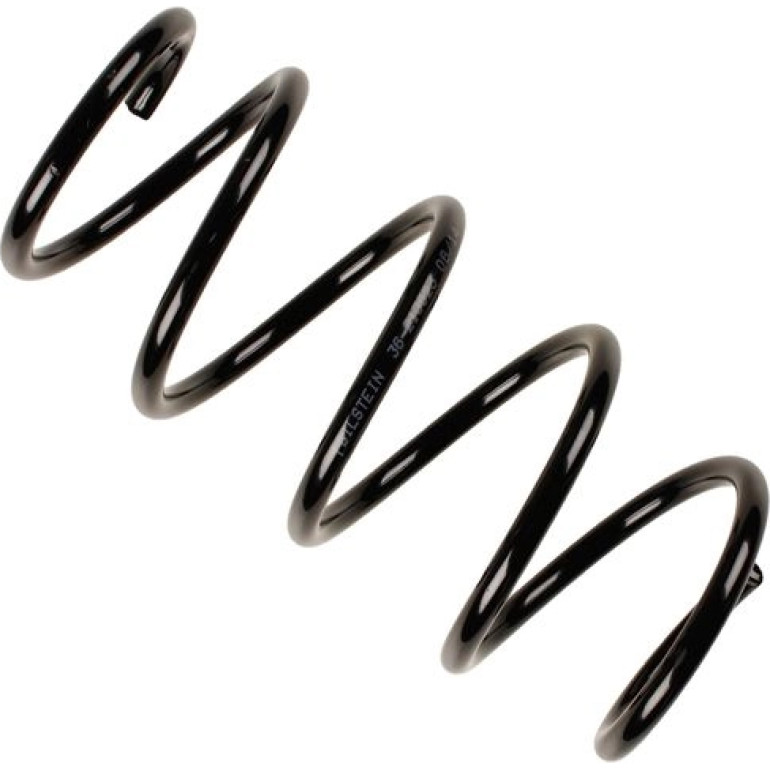 Fahrwerksfeder 36-213023 Fahrwerksfeder 36-213023